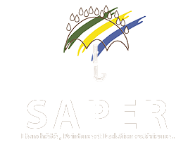 SAPER